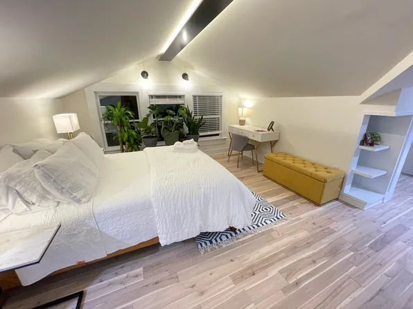 1492 Marbut Ave SE, Atlanta, GA 30316