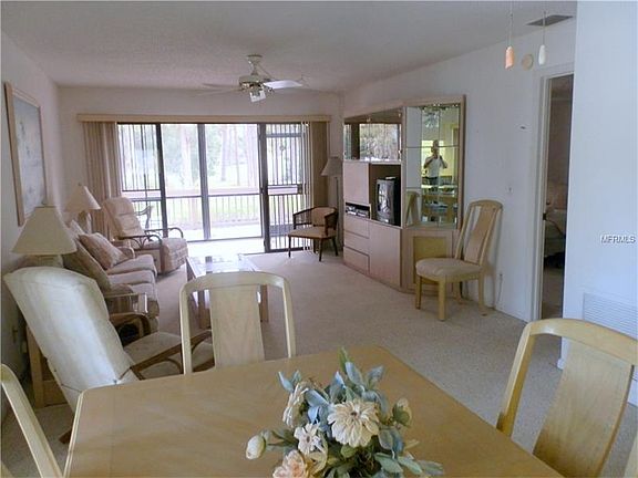 3rd image of 1116 Bird Bay Way #177-28