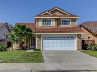 44663 Corte Veranos, Temecula, CA 92592