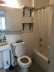 Rented by Century 21 Metropolitan