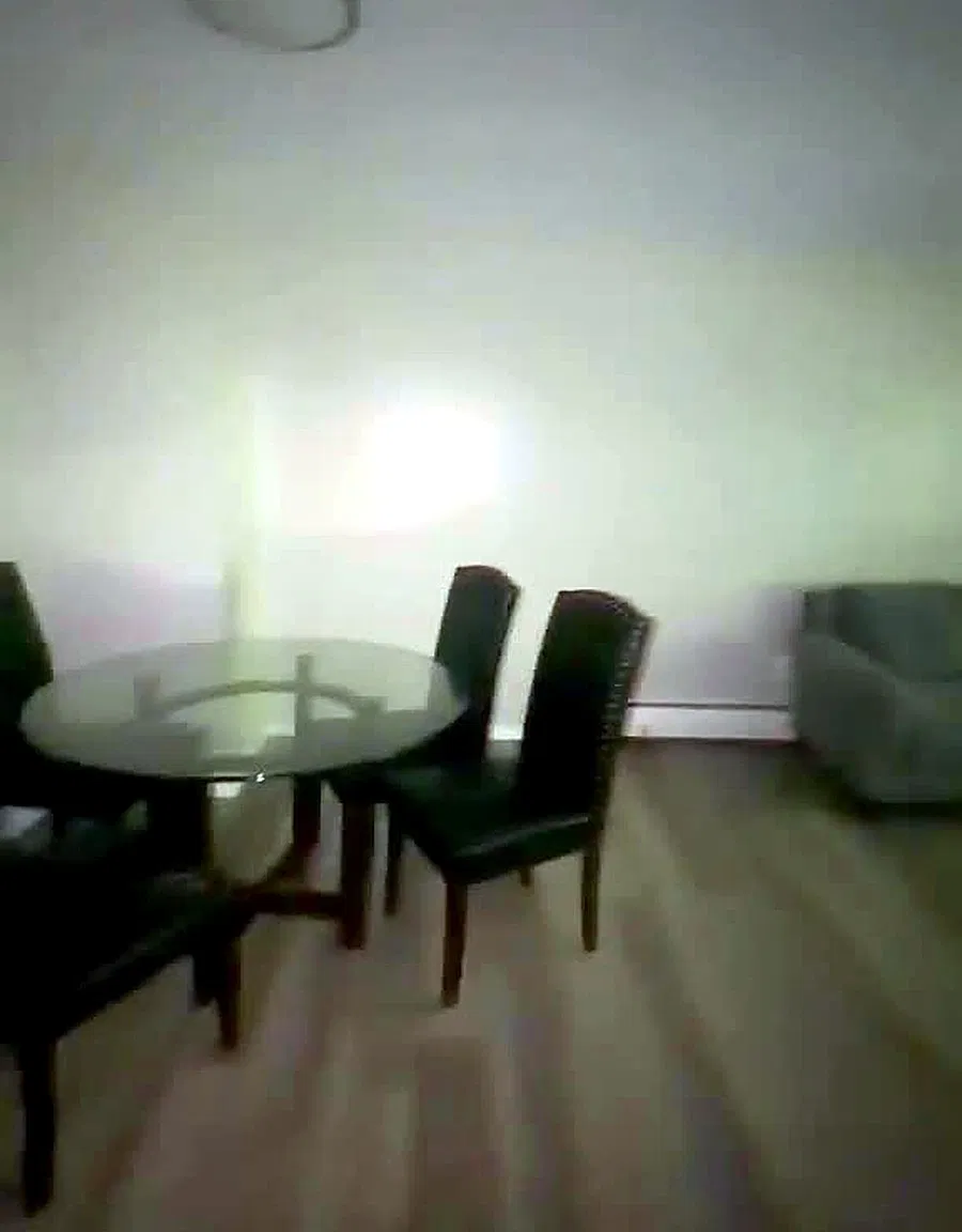 1 bed, 650 sqft, $1,250 — Photo 4