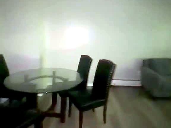 4th image of 380A56 Daleville Rd #56