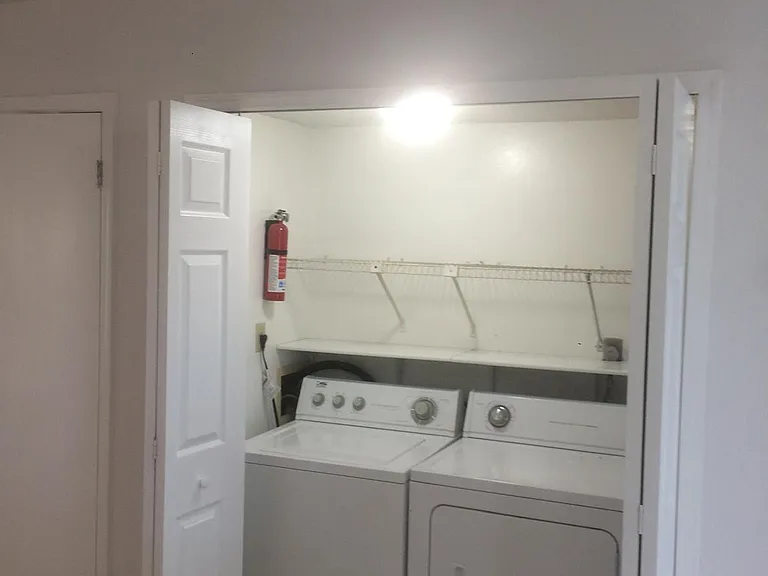7740 Fernbrook Way — Photo 13