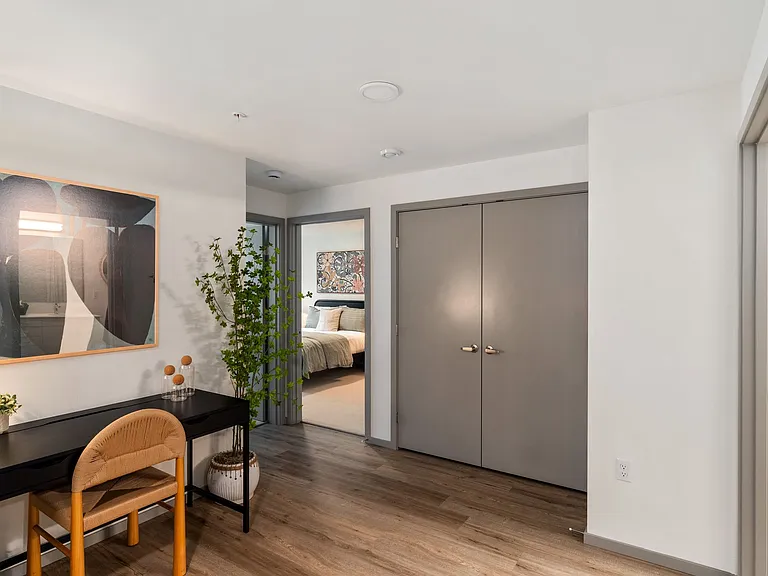 Solera Apartments — Photo 32
