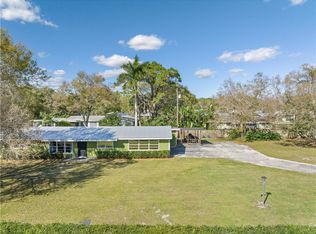 2106 14th Dr, Vero Beach, FL 32960