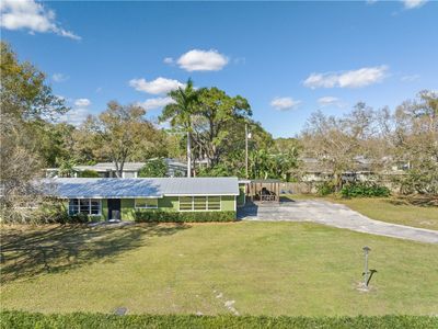 2106 14th Dr, Vero Beach, FL, 32960