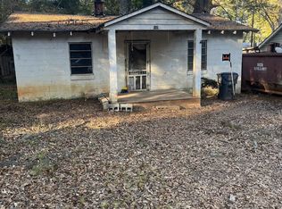 105 2nd St, Stockbridge, GA 30281