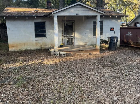 105 2nd St, Stockbridge, GA 30281