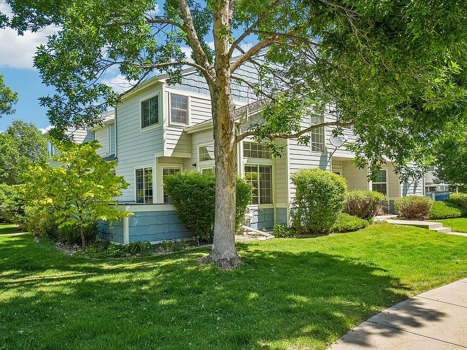 1st image of 1419 Red Mountain Dr #41