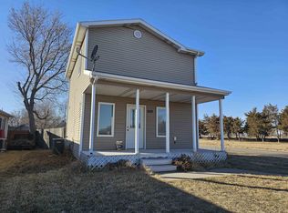 620 N Lincoln Ave, North Platte, NE 69101