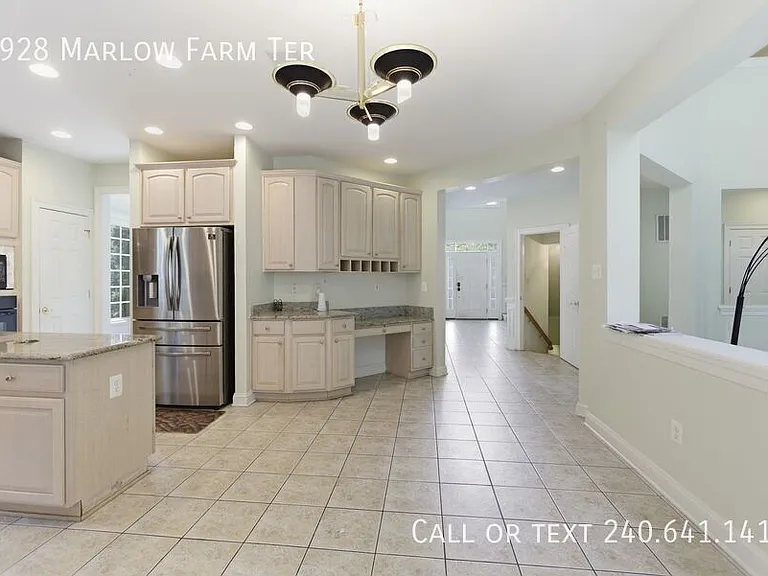 2928 Marlow Farm Ter — Photo 9