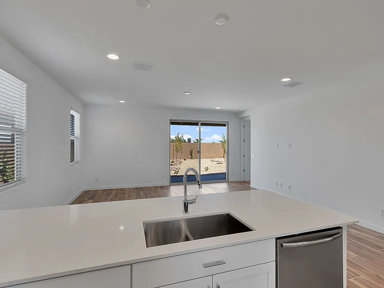 17042 W Artemisa Ave — Photo 10