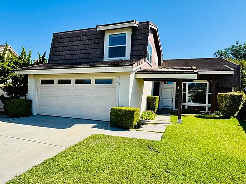 10 Coldbrook Photo 1