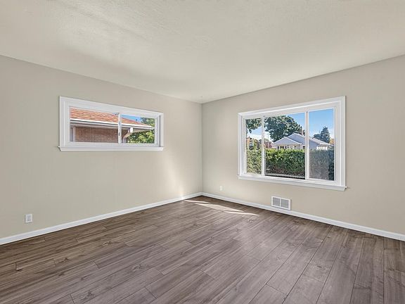 4th image of 3413 S 2nd STREET