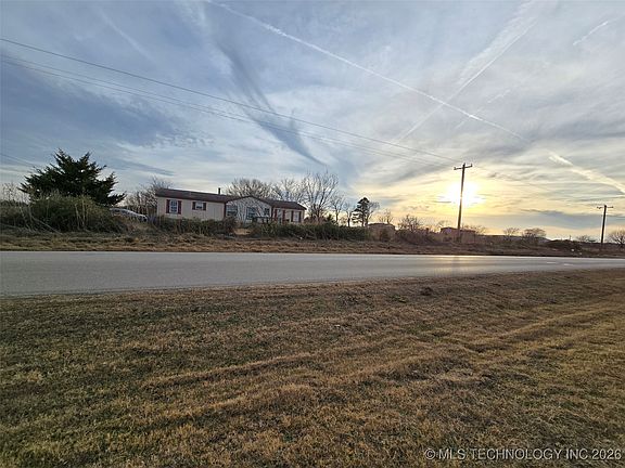 2nd image of 10319 Tannehill Rd