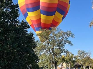 4732 Spring Vale Rd NW, Albuquerque, NM 87114