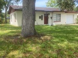 686 Nida Dr, Melbourne, FL 32935