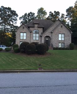8481 Shoreside Ln, Helena, AL, 35022