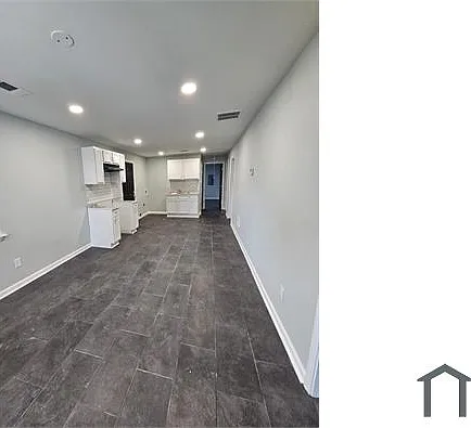 2531 Pershing Ave — Photo 2