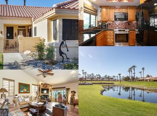 41976 Preston Trl, Palm Desert, CA 92211