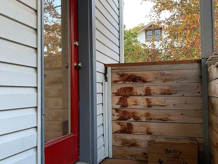 822 NE Mason St — Photo 29