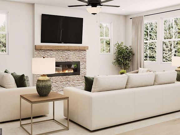 5th image of 155 Henley St #61