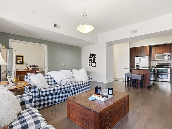 4th image of 2419 Smallman St Unit 308