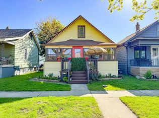 1614 Albert Rd, Windsor, ON N8Y3R5