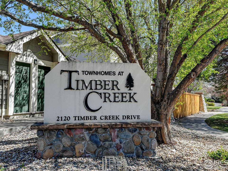 1st image of 2120 Timber Creek Dr #2-A