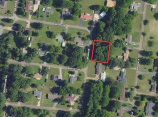 1 Brandi Dr, Savannah, TN 38372