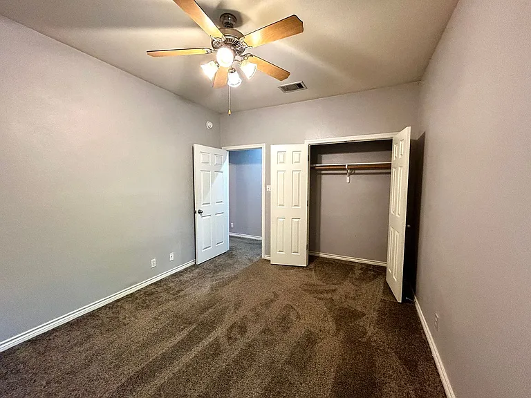 408 Nelray Blvd #B — Photo 16