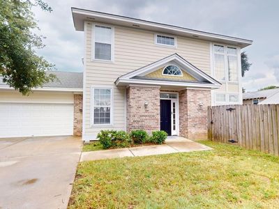 185 Saint Jude St APT 8, Biloxi, MS, 39530
