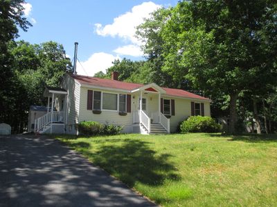 32 Pinewood Drive, Somersworth, NH, 03878