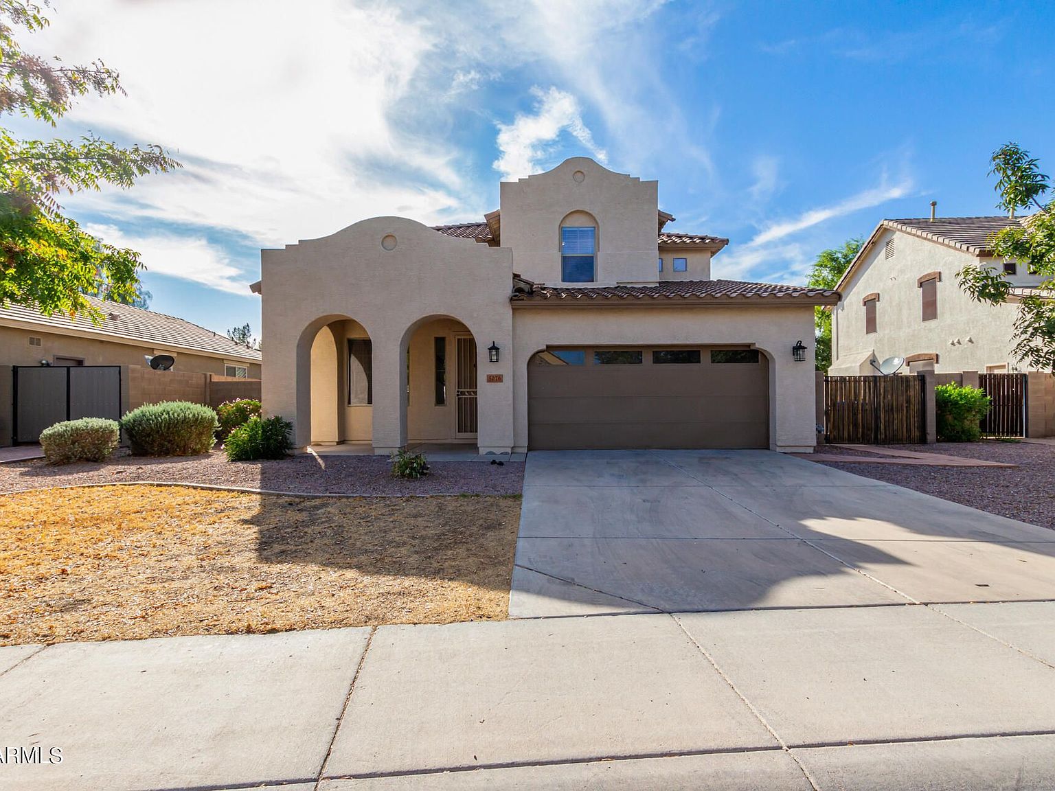 5076 S Stonecreek Blvd, Gilbert, AZ 85298 Zillow