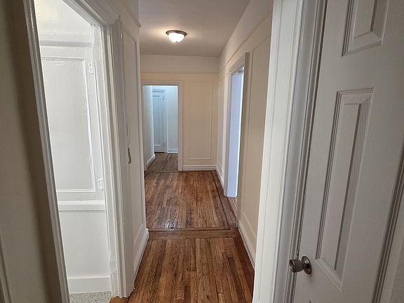 4th image of 88 Seaman Ave #3D