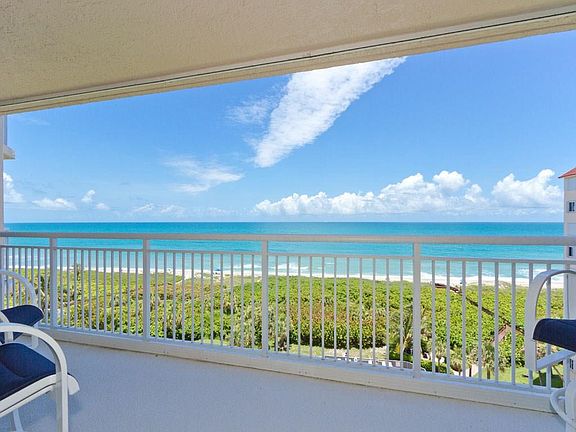 4th image of 3880 N Highway A1a APT 804