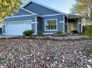 11777 W Cove Crest Dr, Bellemont, AZ 86015