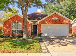 16806 Langland Rd, Pflugerville, TX 78660