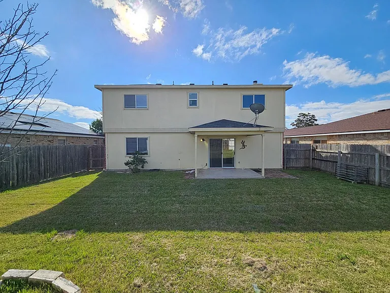 4207 Indigo Dr — Photo 28