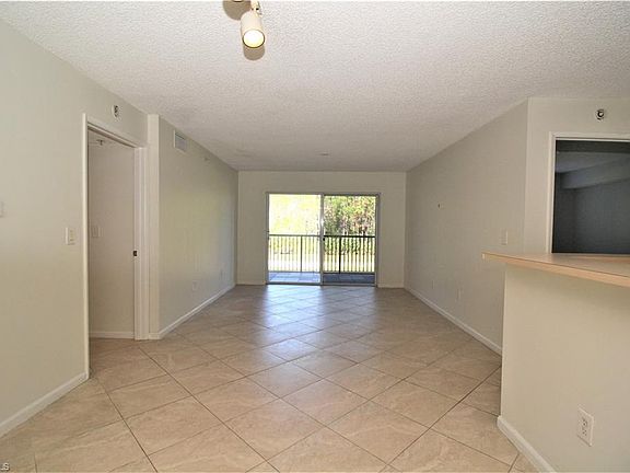 3rd image of 1875 Florida Club Dr APT 7210