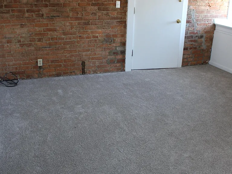 2416 Salutaris Ave #5 — Photo 6