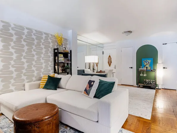 425 E 63rd St APT E11j, New York, NY 10065