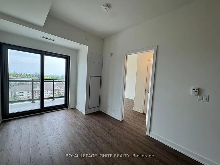 51 Clarington Blvd #905 — Photo 14