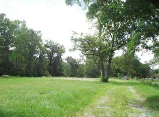 2555 Crissey Rd, Sylvania, OH 43560