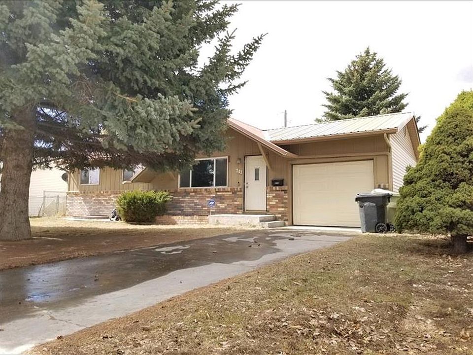 1st image of 741 Moonlite Dr