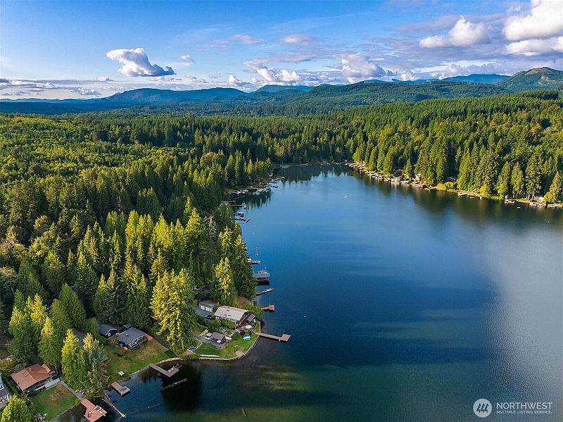 4th image of 3 SW LAKE ROESIGER ROAD