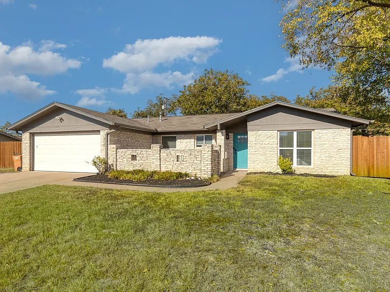 808 Floradale Dr — Photo 33