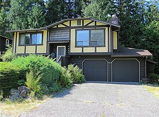 3865 Magrath Rd, Bellingham, WA 98226