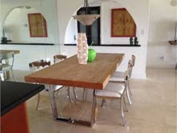 3rd image of 3200 Port Royale Dr N APT 1508