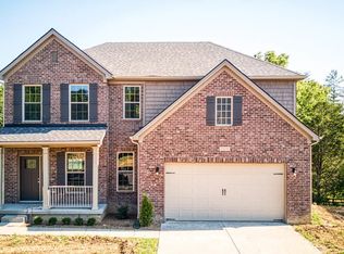 18698 Mila Marie Dr, Louisville, KY 40245